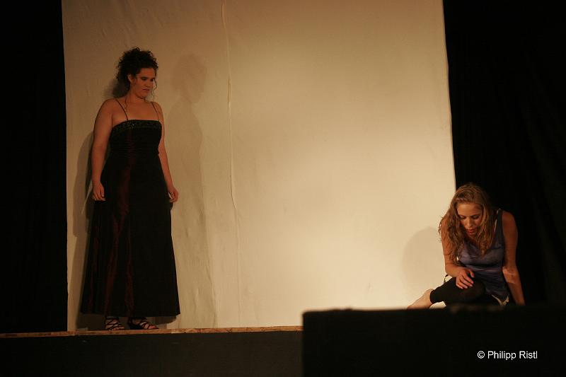 Werther meets Ophelia 47.jpg